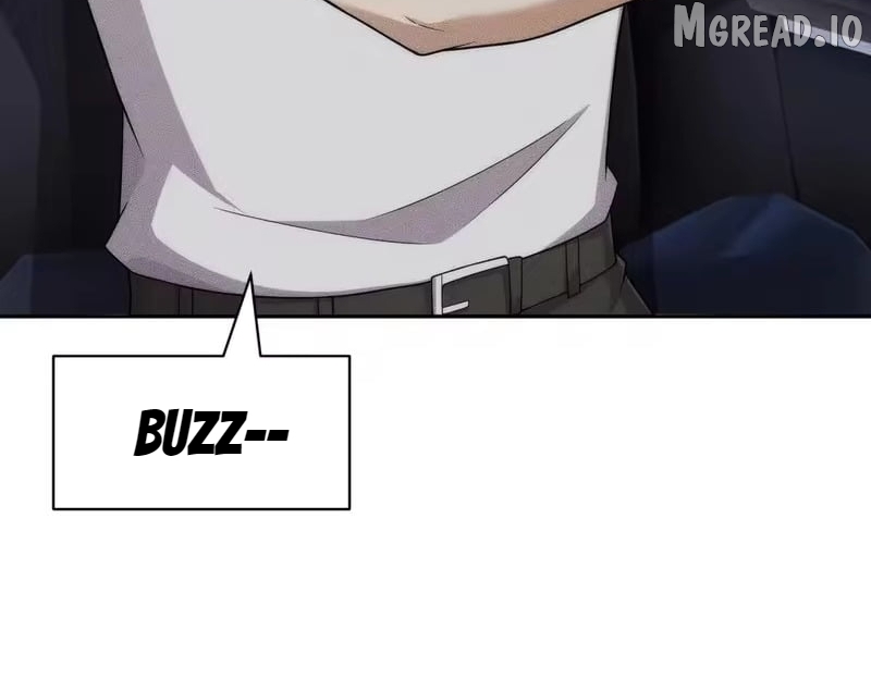 Hidden Dragon in the City (2025) Chapter 62  - page 84